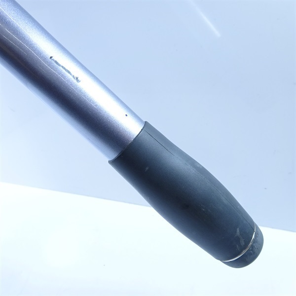 サーフリーダーＳＦ４２５ＣＸ